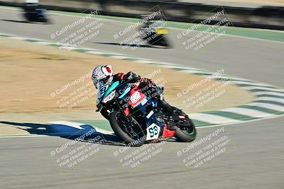 media/Dec-12-2025-2WTD (Fri) [[7c7cc9b1da]]/C Group/Session 4/